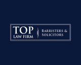 /public/logoimage/1561706104TOP LAW FIRM_TOP LAW FIRM2 copy 8.png